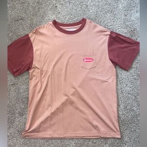 L Pac Sun T-Shirt